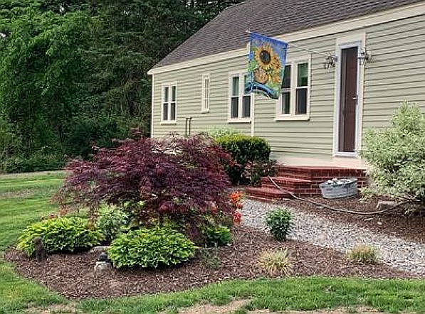 2nd image of 36 Downfall Rd