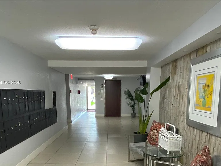 9350 Fontainebleau Blvd #602 — Photo 3