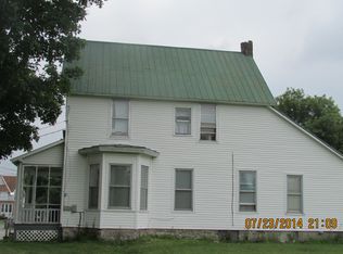 106 John St, Boonville, NY 13309