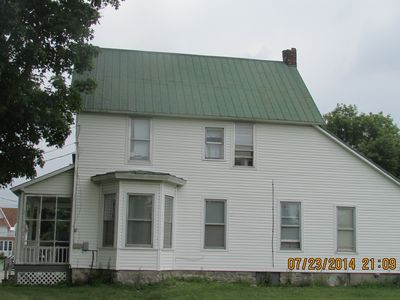 106 John St, Boonville, NY, 13309