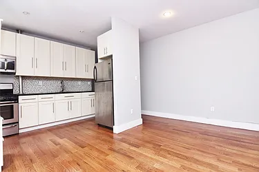 Rented by Bohemia Realty Group