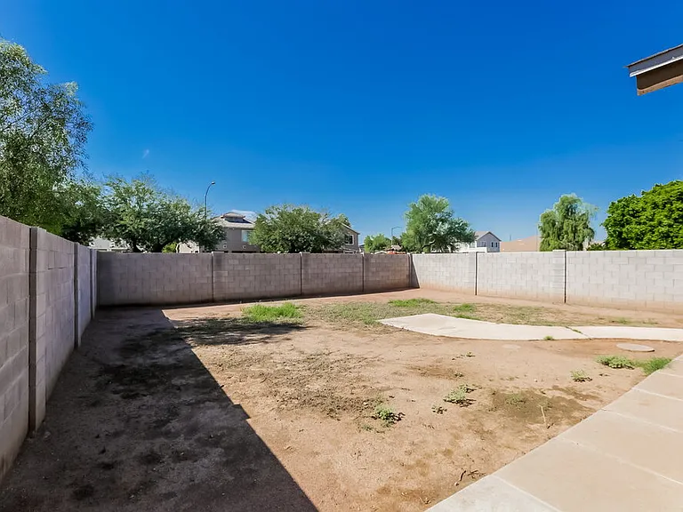 6933 W Nicolet Ave — Photo 16