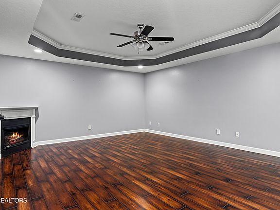 5th image of 112 Honey Ridge Way