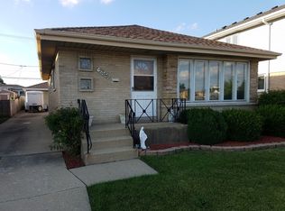 7350 W Bryn Mawr Ave, Chicago, IL 60631