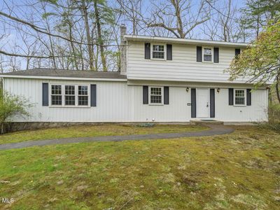 19 Glenwood Drive, Ballston Lake, NY, 12019