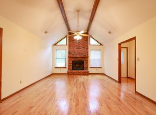 2720 Parsons Rst, Tallahassee, FL 32309