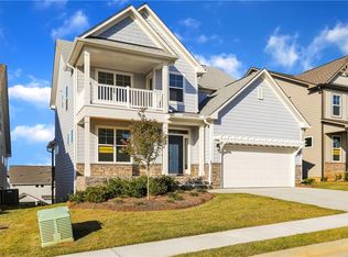 180 Bull Shoals Way, Hoschton, GA 30548