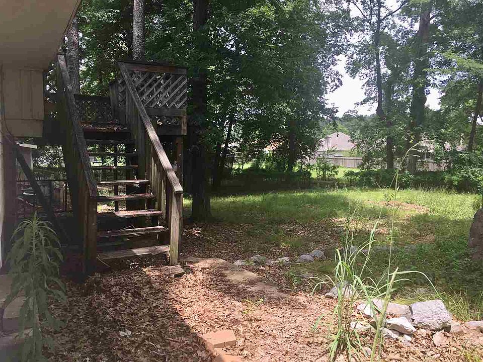 2nd image of 430 Marilyn Dr