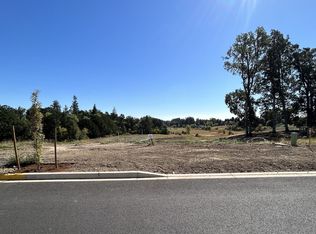 2868 NW Pinot Noir Dr #22, McMinnville, OR