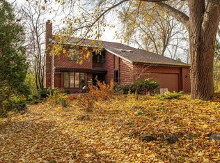 1705 Camelot Dr, Madison, WI 53705