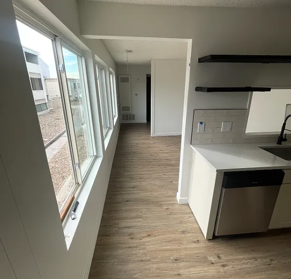 10762 E Exposition Ave — Photo 4