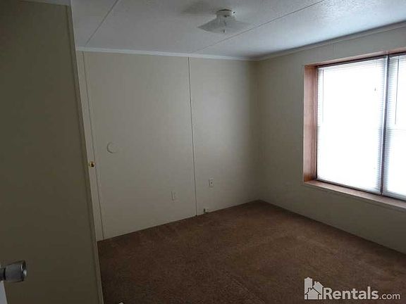 4th image of 313 S Ross Ave