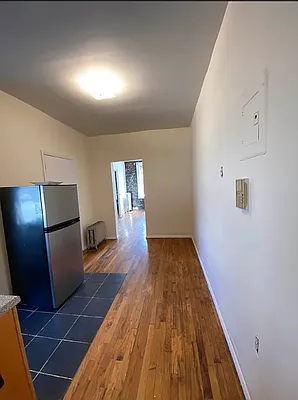 Rented by Best Apartments North Inc | media 21