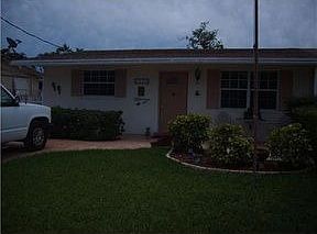2nd image of 6850 SW 20th St