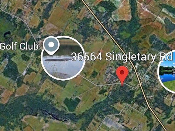 2nd image of 36564 Singletary Rd