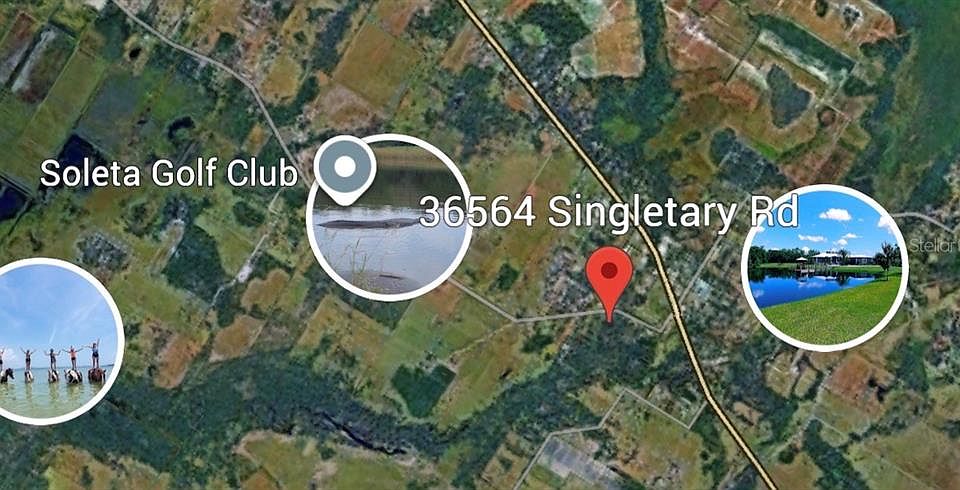 1st image of 36564 SINGLETARY ROAD