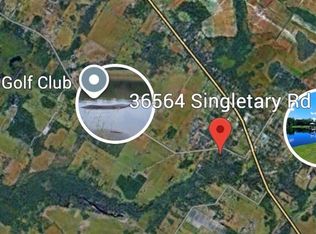 36564 SINGLETARY ROAD, MYAKKA CITY, FL 34251