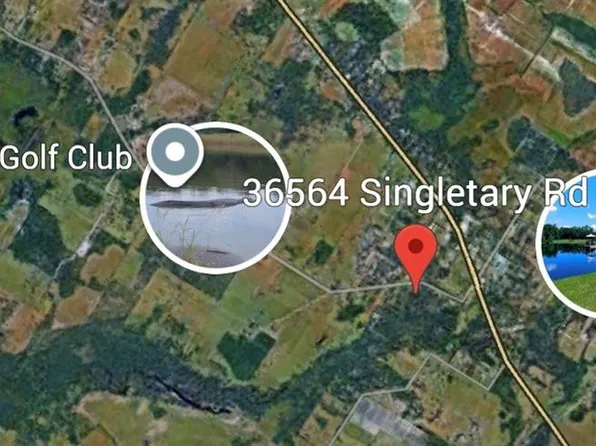 36564 SINGLETARY ROAD, MYAKKA CITY, FL 34251