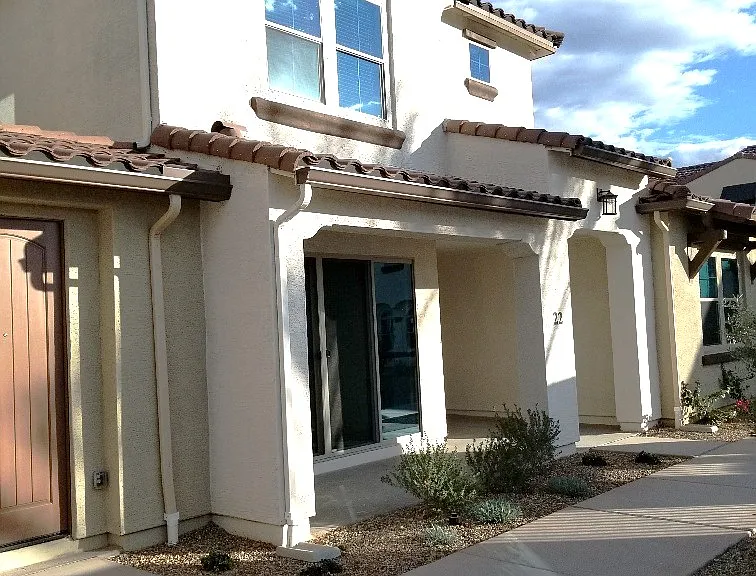3855 S McQueen Rd #D22 — Photo 1