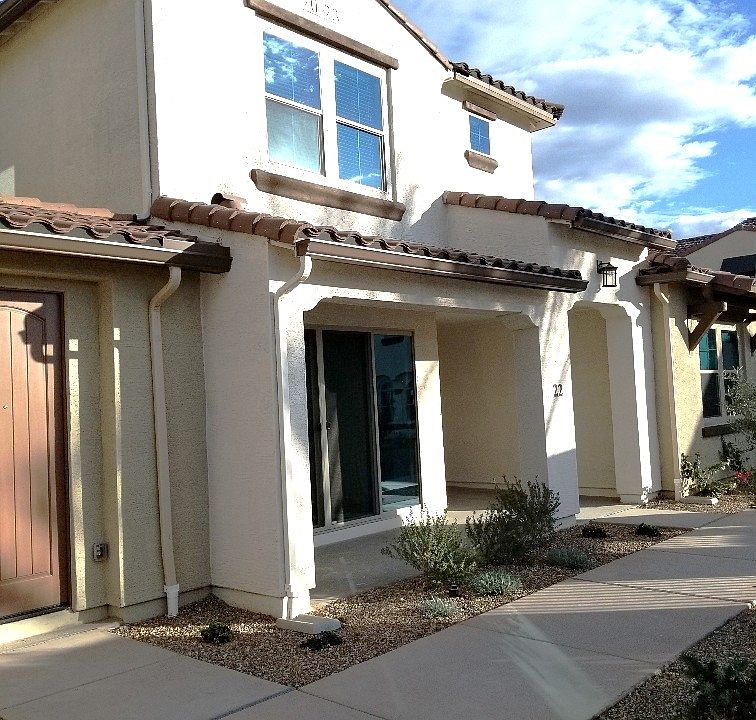1st image of 3855 S McQueen Rd #D22
