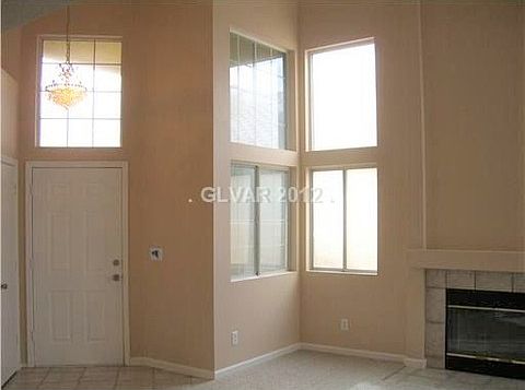 2nd image of 1170 Matthew Ave