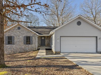 315 Highland Dr, Dunlap, TN, 37327