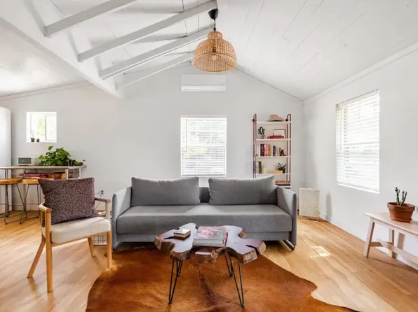 2504 Francisco St, Austin, TX 78702