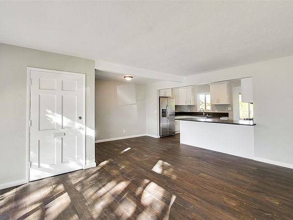 5th image of 4623 Mataro Dr