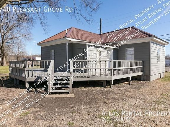 5th image of 1740 Pleasant Grove Rd