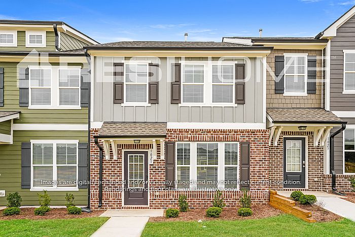1st image of 1033 Kinsley Ridge Ave