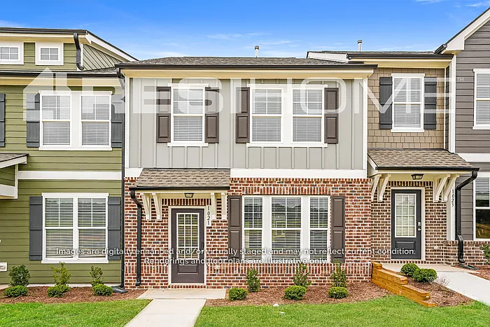 1039 Kinsley Ridge Ave