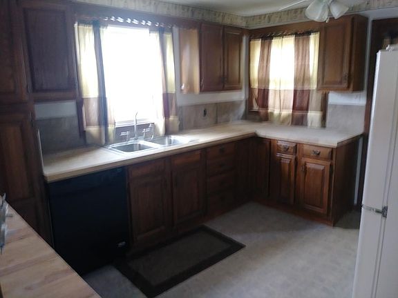 5th image of 3302 Clearview St
