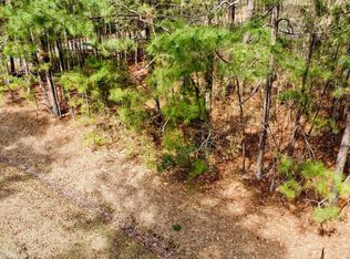 0 Doris Dr Lot 86, Oriental, NC 28571