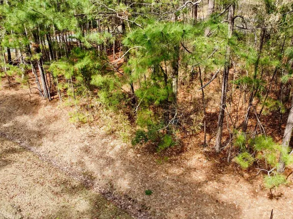 0 Doris Dr Lot 86, Oriental, NC 28571