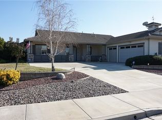 42275 Chisolm Trl, Murrieta, CA 92562