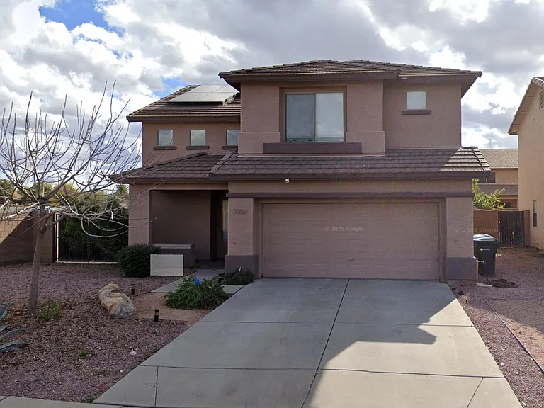 3003 W Winter Dr — Photo 5