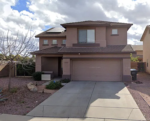 3003 W Winter Dr Photo 1