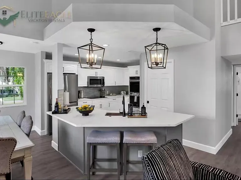 15501 Gulf Blvd — Photo 10