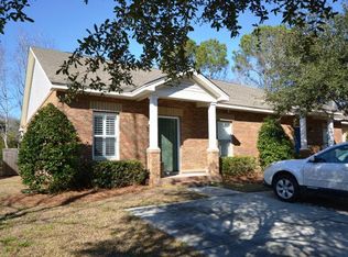 1709 Lauda Dr, Mount Pleasant, SC 29464