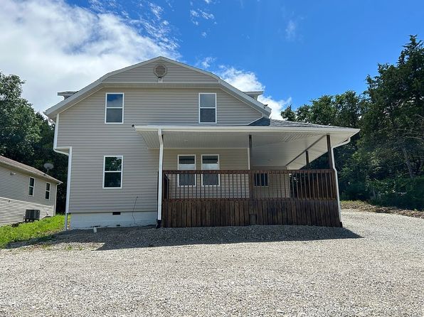 113 Rainbow Dr