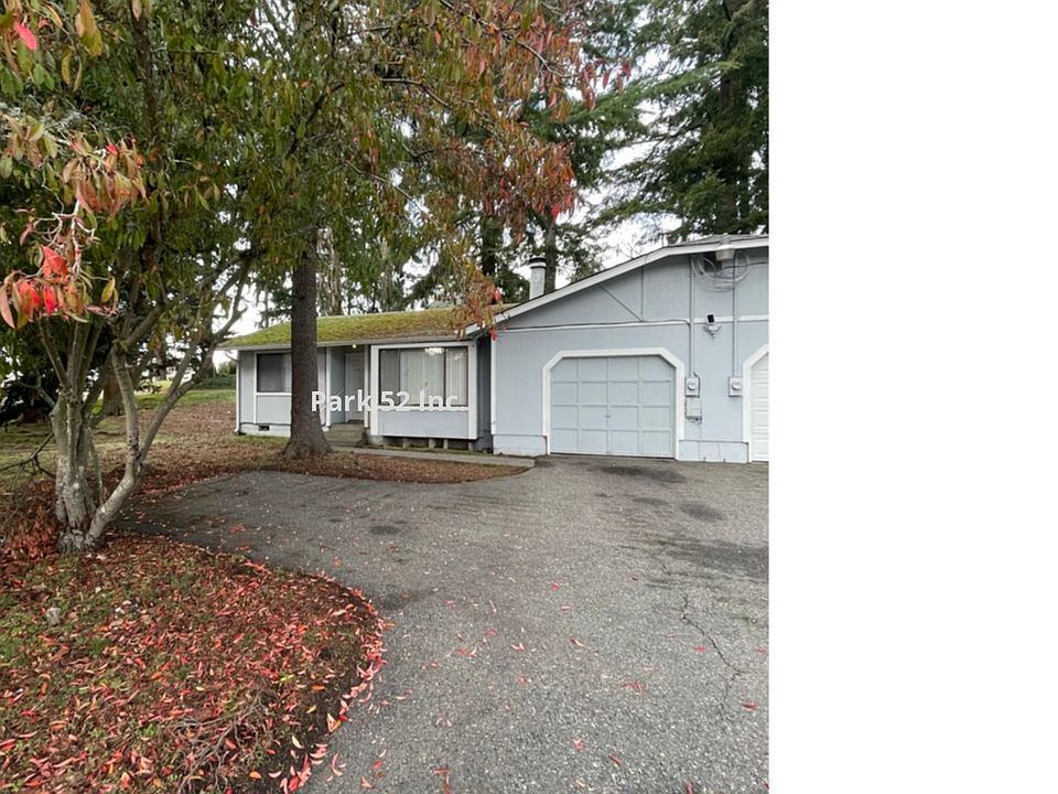 1st image of 10415 Mount Tacoma Dr SW