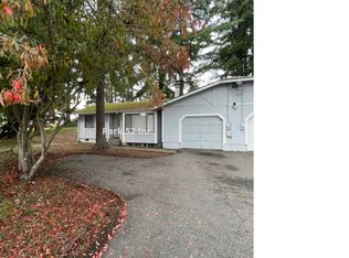 10415 Mount Tacoma Dr SW, Lakewood, WA 98498