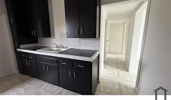 745 E Weldon Ave #4 — Photo 8
