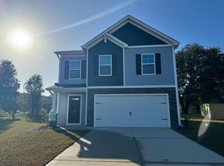50 Ruffian Ct, Sumter, SC 29153