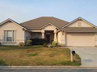 8877 Hawkeye Cir, Jacksonville, FL 32221