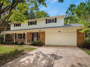 1177 Matterhorn Dr, Reynoldsburg, OH 43068