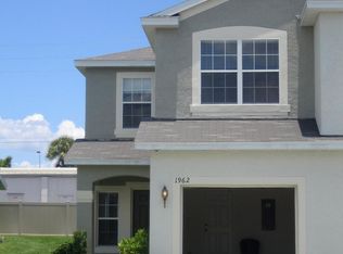1962 Fenwick Way, Casselberry, FL 32707