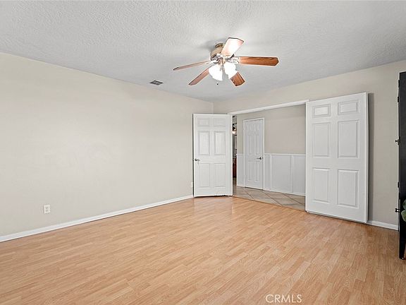 5th image of 40069 Newport Rd