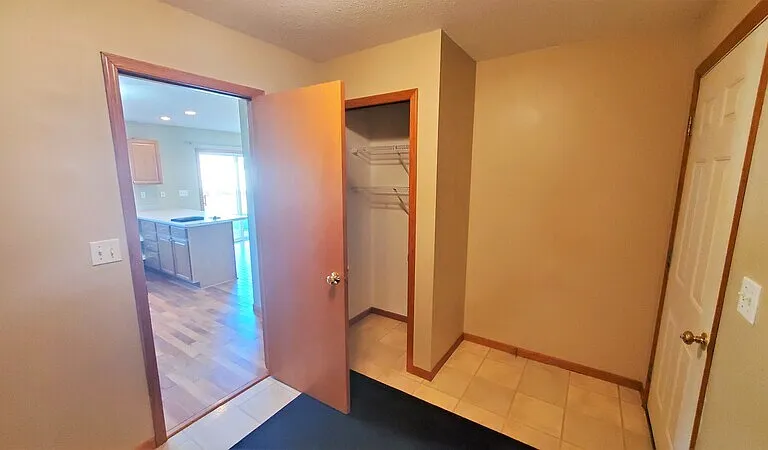 4260 Windemere Way — Photo 13