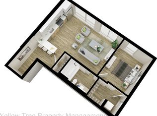2934 Bryant Ave S #216, Minneapolis, MN 55408
